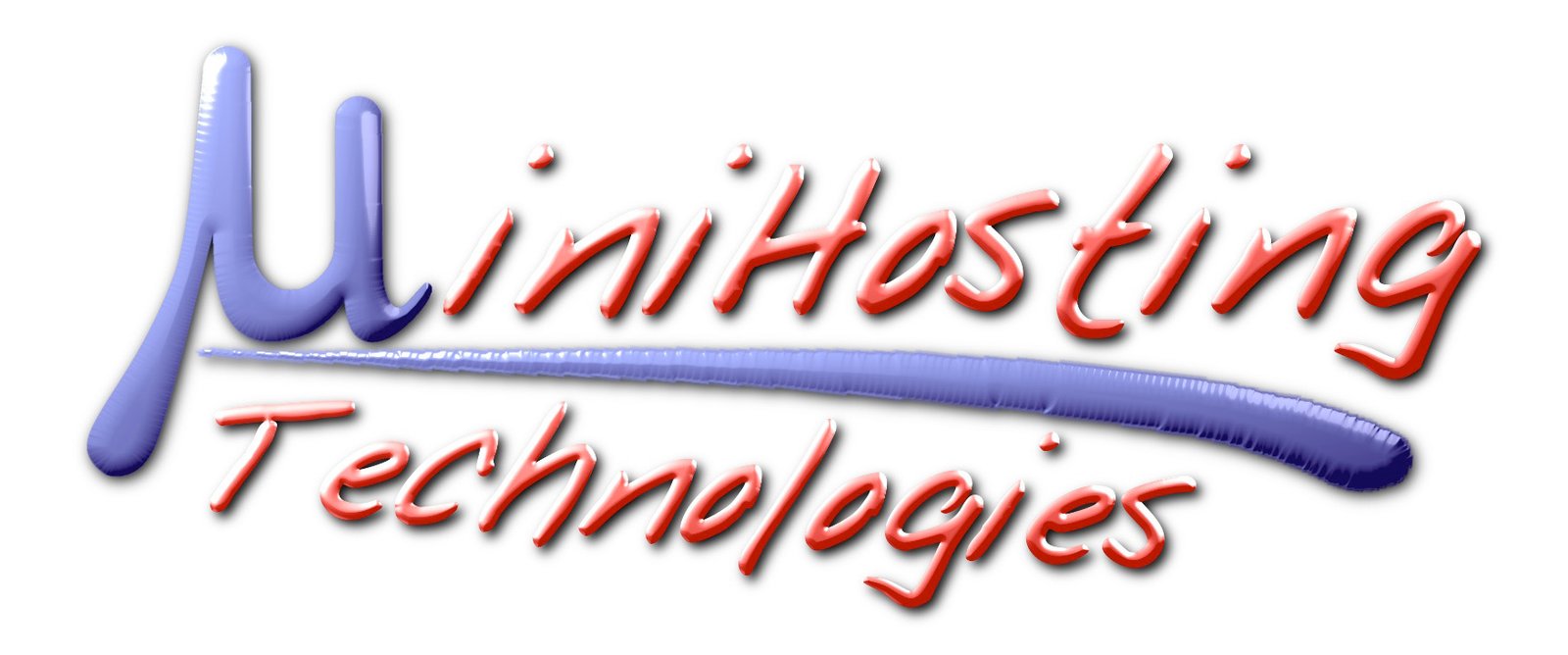 Mini Hosting Technologies logo